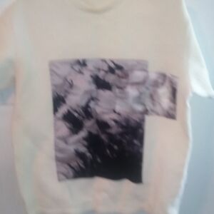 Iceberg vintage men's